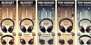 budget-mid-range-and-top-range-headphone-options-best-headphones-for-value-for-money
