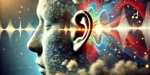 Understanding and preventing ear fatigue
