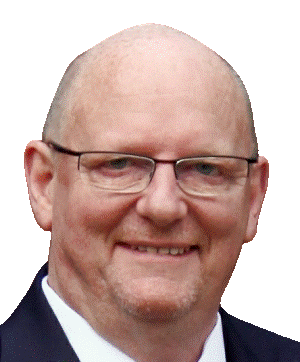 Richard B
