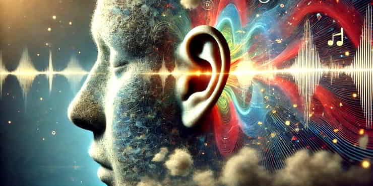 Understanding And Preventing Ear Fatigue 1 Understanding and preventing ear fatigue