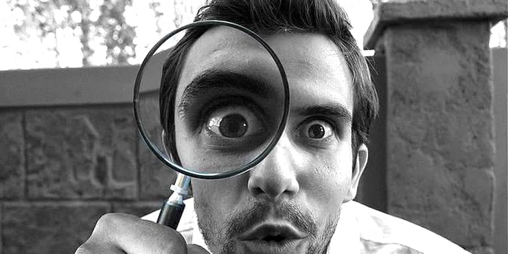 Whoops - I couldn't find that! 1 EyandMagnifyingGlass740x370-O